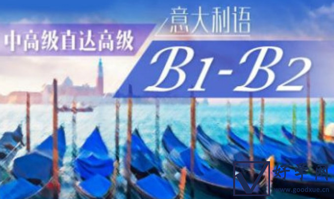 森淼培训加盟